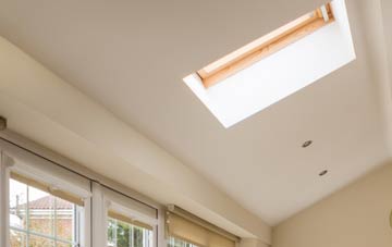 Sladesbridge conservatory roof insulation companies