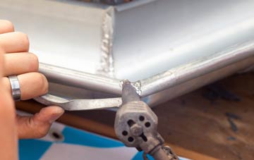 disadvantages of Sladesbridge lead roofing