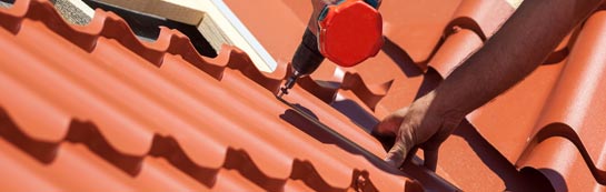 save on Sladesbridge roof installation costs