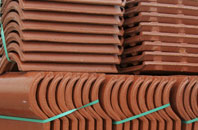 free Sladesbridge clay roofing quotes