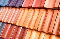 find rated Sladesbridge clay roofing companies