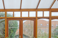 free Sladesbridge conservatory insulation quotes