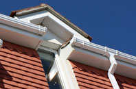 Sladesbridge fascias