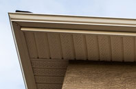 free Sladesbridge fascia quotes