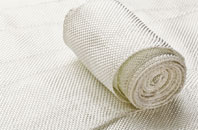 Sladesbridge fibreglass roofing repairs