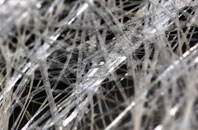 free Sladesbridge fibreglass roof repair quotes