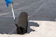 find rated Sladesbridge roof sealing companies